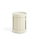 Facet Cabinet HAY