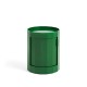 Facet Cabinet HAY