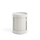 Facet Cabinet HAY