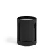 Facet Cabinet HAY