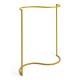 Colour Rack S Shape HAY