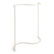 Colour Rack S Shape HAY