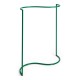 Colour Rack S Shape HAY