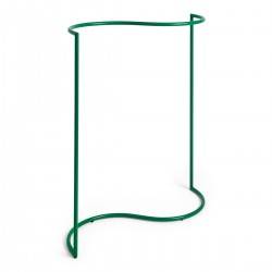 Colour Rack S Shape