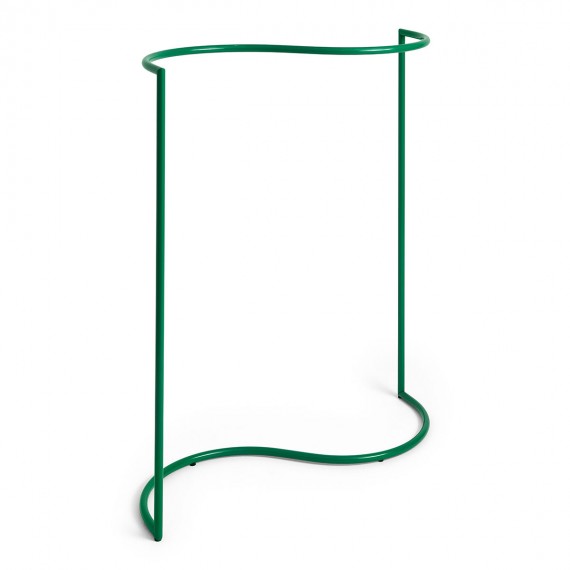 Colour Rack S Shape HAY
