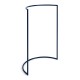 Colour Rack C Shape HAY