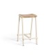 Taburete 8 Barstool HAY