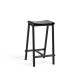 Taburete 8 Barstool HAY