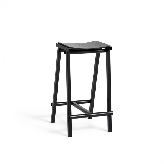 Taburete 8 Barstool HAY