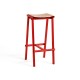 Taburete 8 Barstool HAY