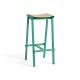 Taburete 8 Barstool HAY