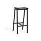 Taburete 8 Barstool HAY