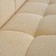 Quilton Lift 2 Seater HAY