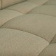 Quilton Lift 3 Seater HAY