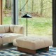 Quilton Lift Ottoman HAY