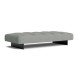 Quilton Lift Daybed HAY