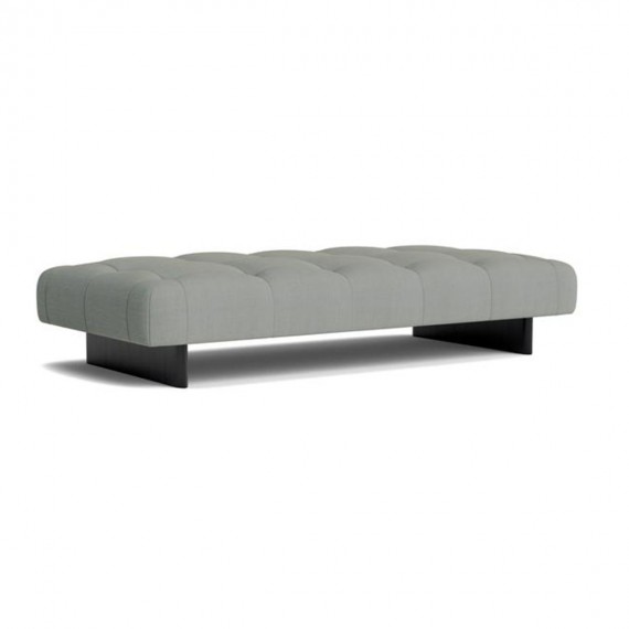 Quilton Lift Daybed HAY