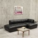 Quilton - Combinazione 21 HAY