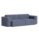 Mags Soft Low - 2 ½ posti HAY