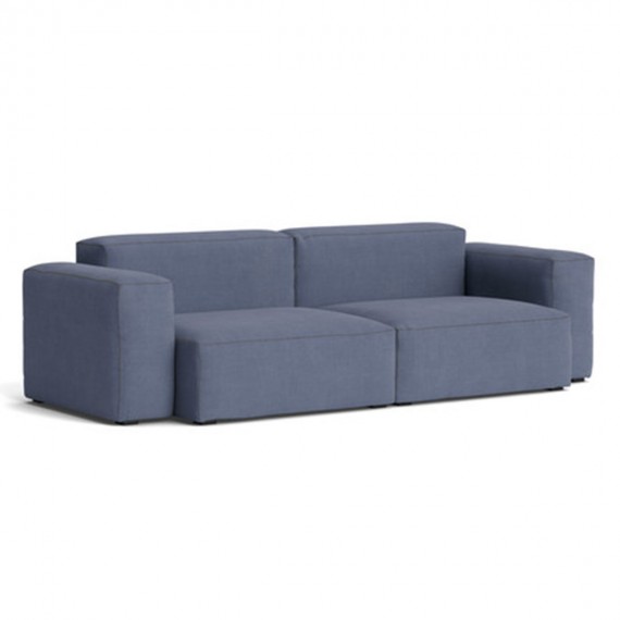 Mags Soft Low - 2 ½ posti HAY