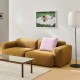 Mags Soft Low - 2 ½ posti HAY