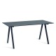 Copenhague Table CPH 10 HAY