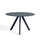 Copenhague Table CPH 20 HAY