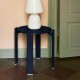 Rey Stool HAY