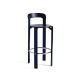 Rey Barstool HAY