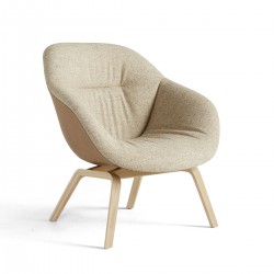About A Lounge AAL 83 Soft Duo