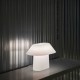 Drome Table Lamp HAY