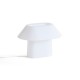 Drome Table Lamp HAY