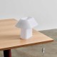 Drome Table Lamp HAY
