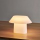 Drome Table Lamp HAY