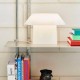 Drome Table Lamp HAY