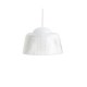 Brim Pendant Lamp HAY