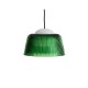 Brim Pendant Lamp HAY