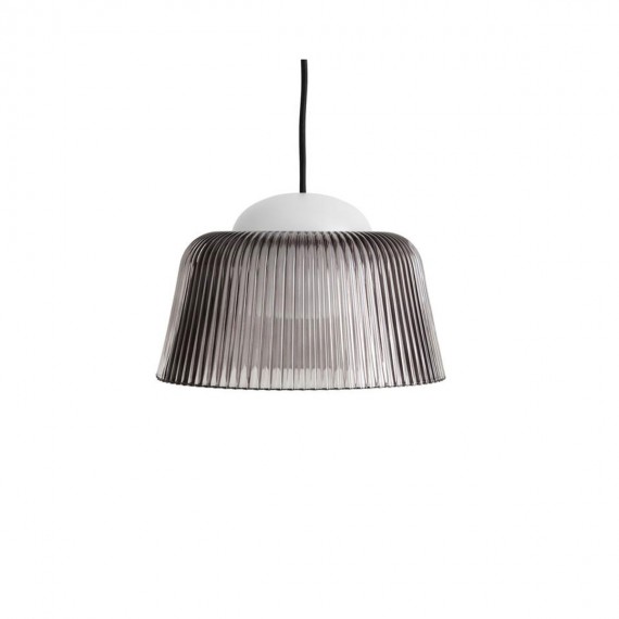 Brim Pendant Lamp HAY