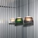 Brim Pendant Lamp HAY
