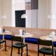 Brim Pendant Lamp HAY