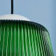 Brim Pendant Lamp HAY