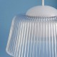 Brim Pendant Lamp HAY