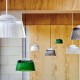 Brim Pendant Lamp HAY
