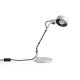 Cupola Desk Lamp HAY