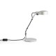 Cupola Desk Lamp HAY