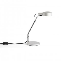 Cupola Desk Lamp