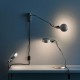 Cupola Desk Lamp HAY