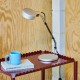 Cupola Desk Lamp HAY