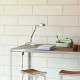 Cupola Desk Lamp HAY