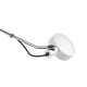 Cupola Wall Lamp HAY